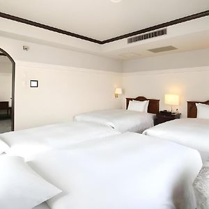 Hotel Piena Kobe